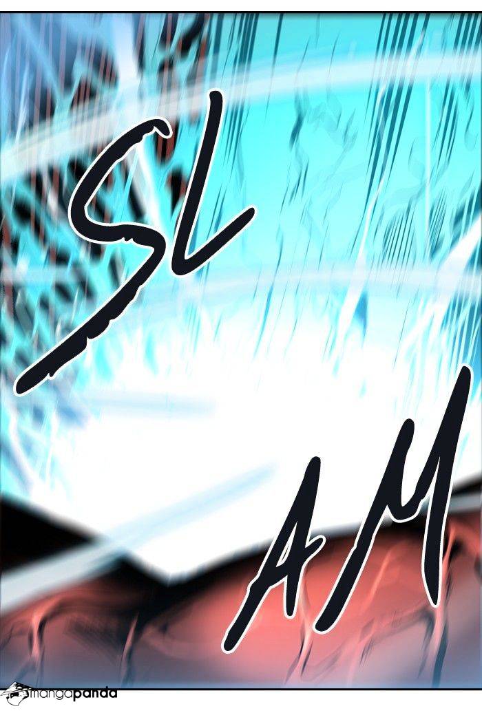 Tower of God Chapter 316 image 090